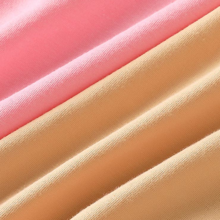 ガードルショーツ レディース ショーツ | PlusNao | 詳細画像18 