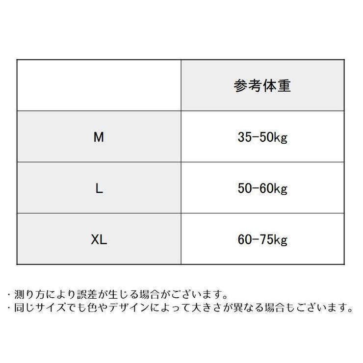 ヒップハンガーショーツ レディース 勝負下着 | PlusNao | 詳細画像12 