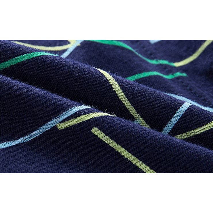 ボクサーパンツ メンズ 男性用下着 | PlusNao | 詳細画像14 