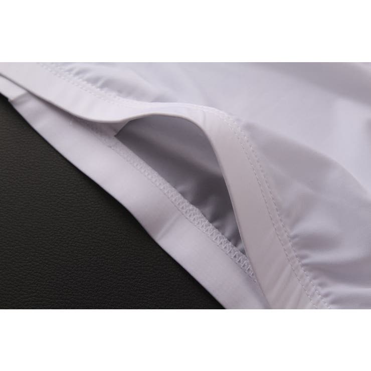 ボクサーパンツ メンズ 男性用 | PlusNao | 詳細画像10 