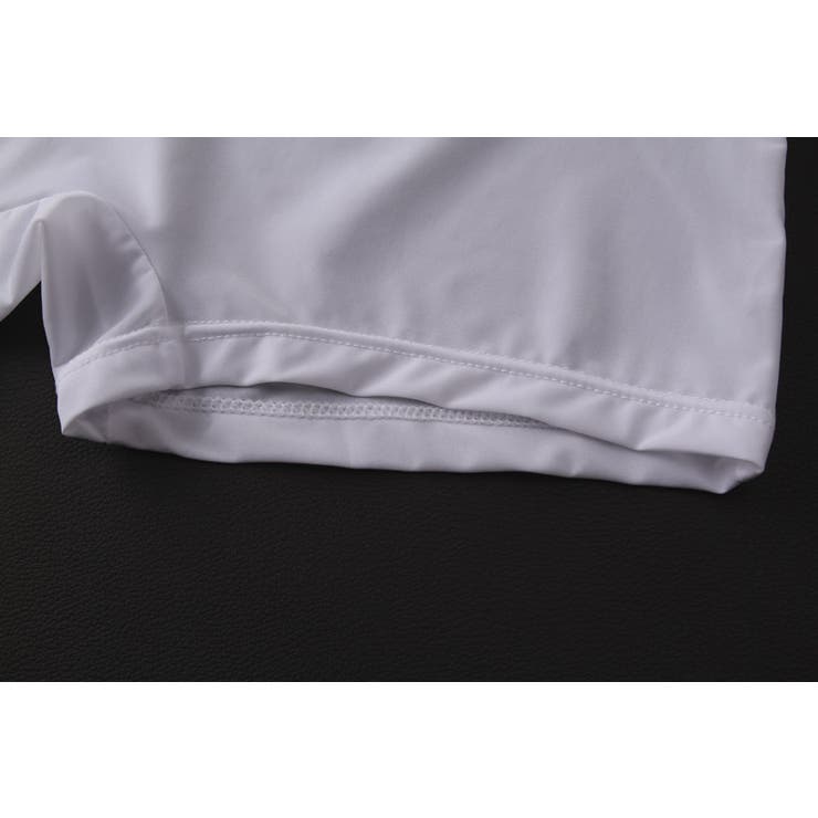 ボクサーパンツ メンズ 男性用 | PlusNao | 詳細画像11 