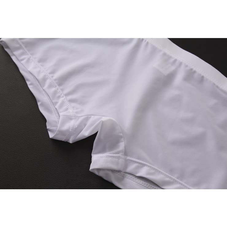 ボクサーパンツ メンズ 男性用 | PlusNao | 詳細画像12 