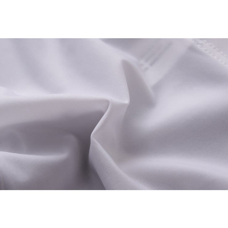 ボクサーパンツ メンズ 男性用 | PlusNao | 詳細画像13 