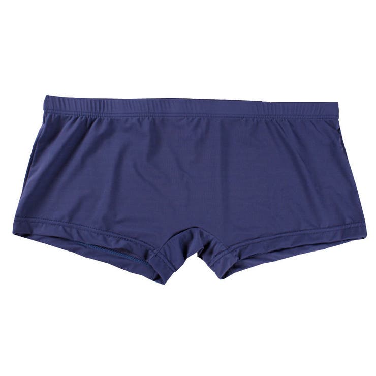 ボクサーパンツ メンズ 男性用 | PlusNao | 詳細画像8 