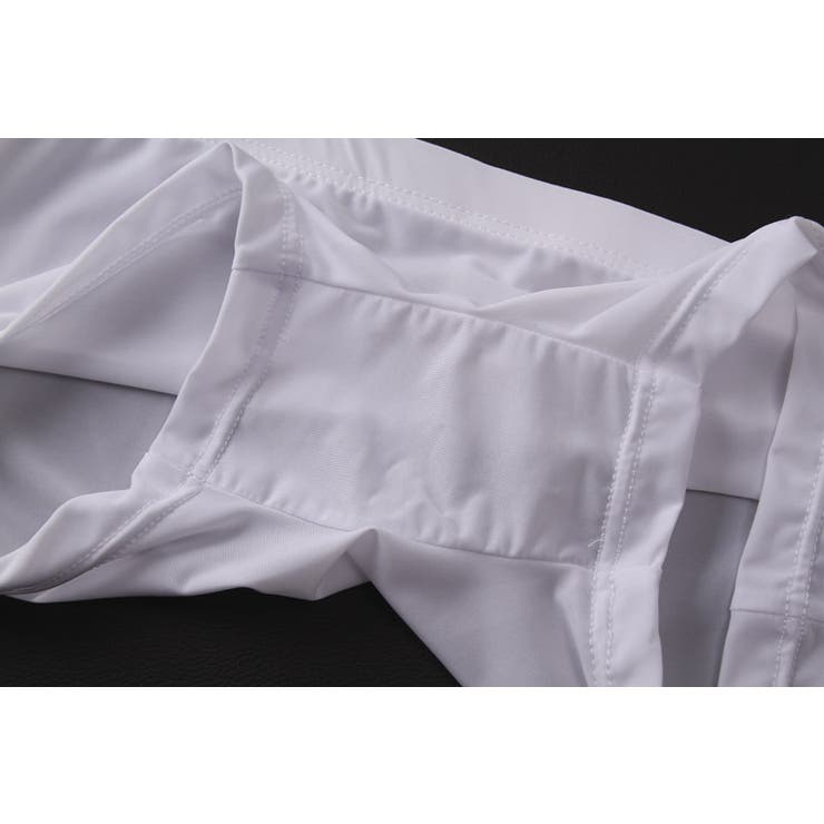 ボクサーパンツ メンズ 男性用 | PlusNao | 詳細画像9 