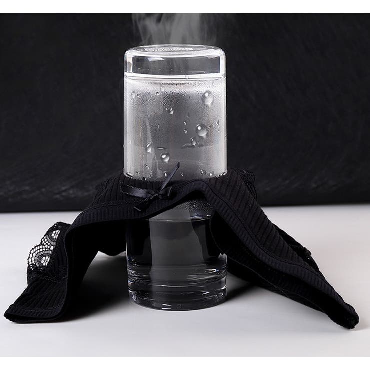 ショーツ スタンダードショーツ レディース | PlusNao | 詳細画像7 