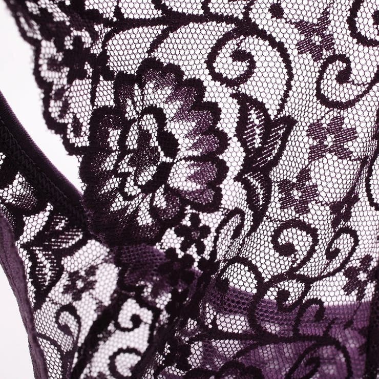 ヒップハンガー ローライズ レディース | PlusNao | 詳細画像2 