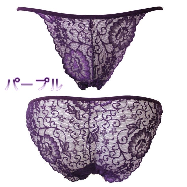 ヒップハンガー ローライズ レディース | PlusNao | 詳細画像5 