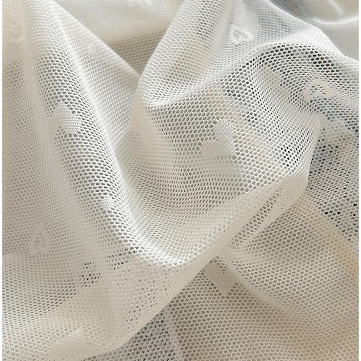 ふんどし型パンツ ショーツ 紐パン | PlusNao | 詳細画像11 