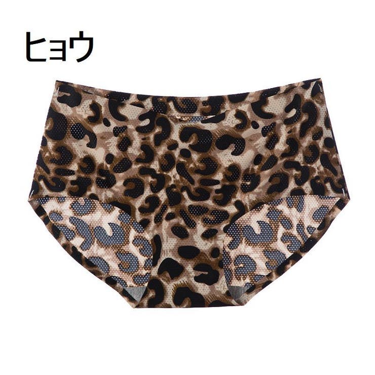 スタンダードショーツ パンツ レディース | PlusNao | 詳細画像13 