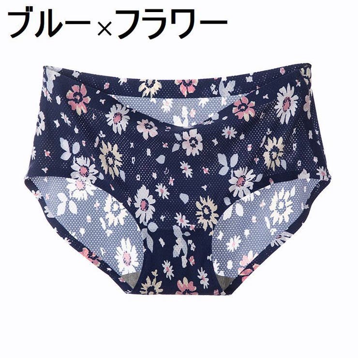 スタンダードショーツ パンツ レディース | PlusNao | 詳細画像12 