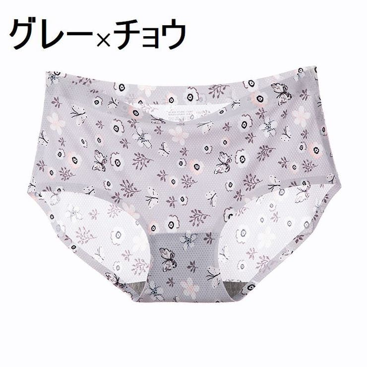 スタンダードショーツ パンツ レディース | PlusNao | 詳細画像13 