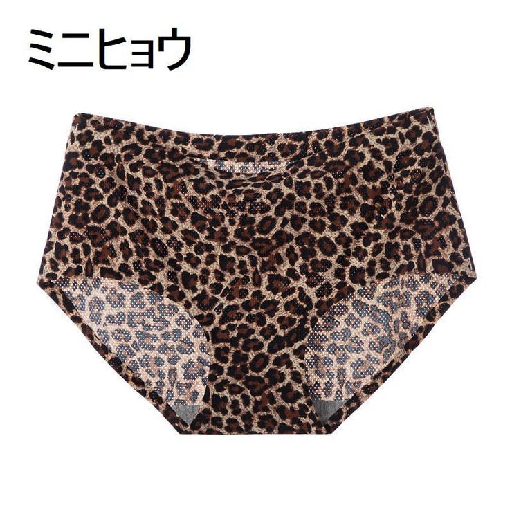 スタンダードショーツ パンツ レディース | PlusNao | 詳細画像15 