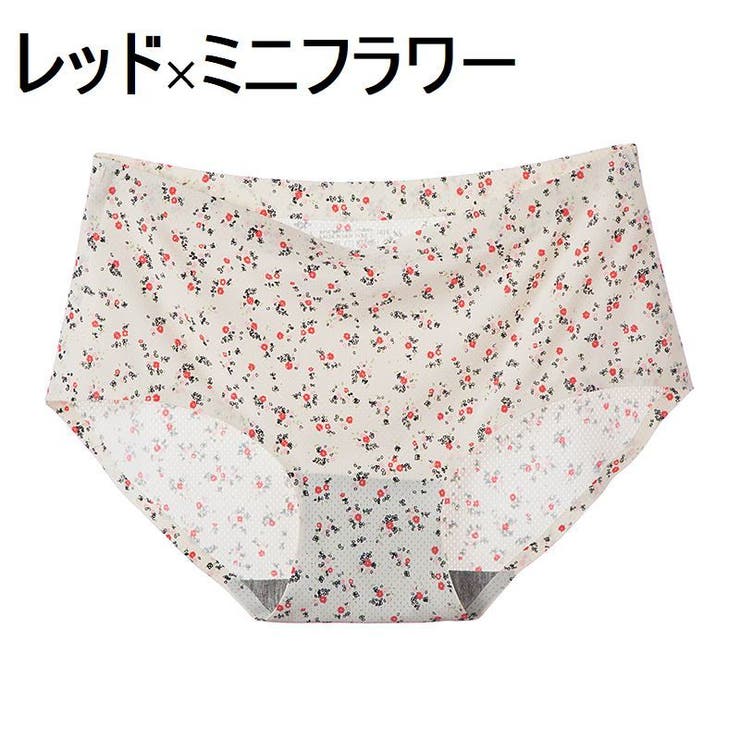 スタンダードショーツ パンツ レディース | PlusNao | 詳細画像16 