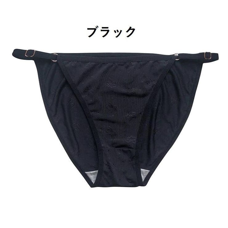 sho-99989 | PlusNao | 詳細画像11 