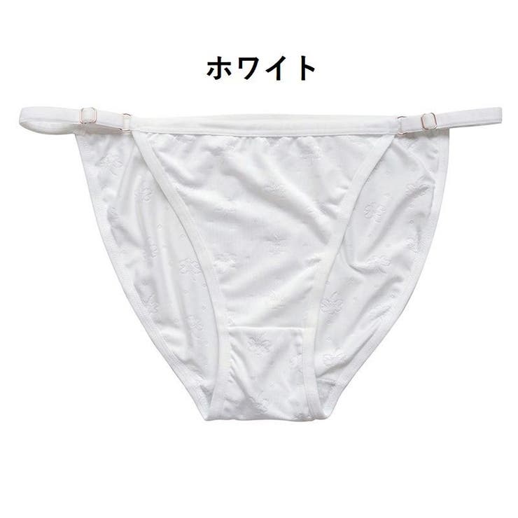 sho-99989 | PlusNao | 詳細画像12 