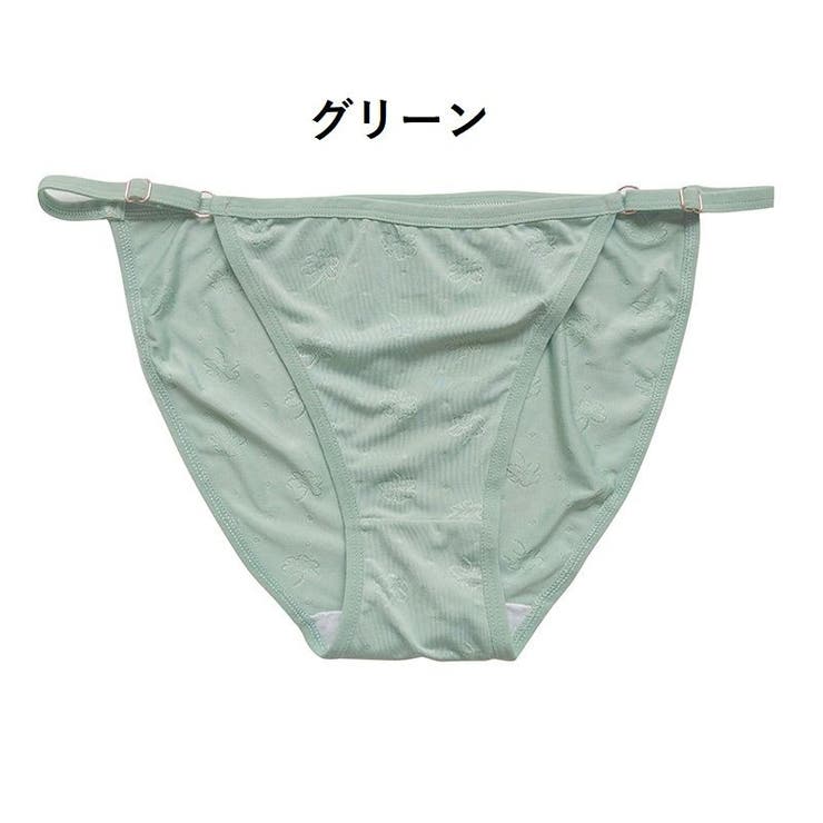 sho-99989 | PlusNao | 詳細画像14 
