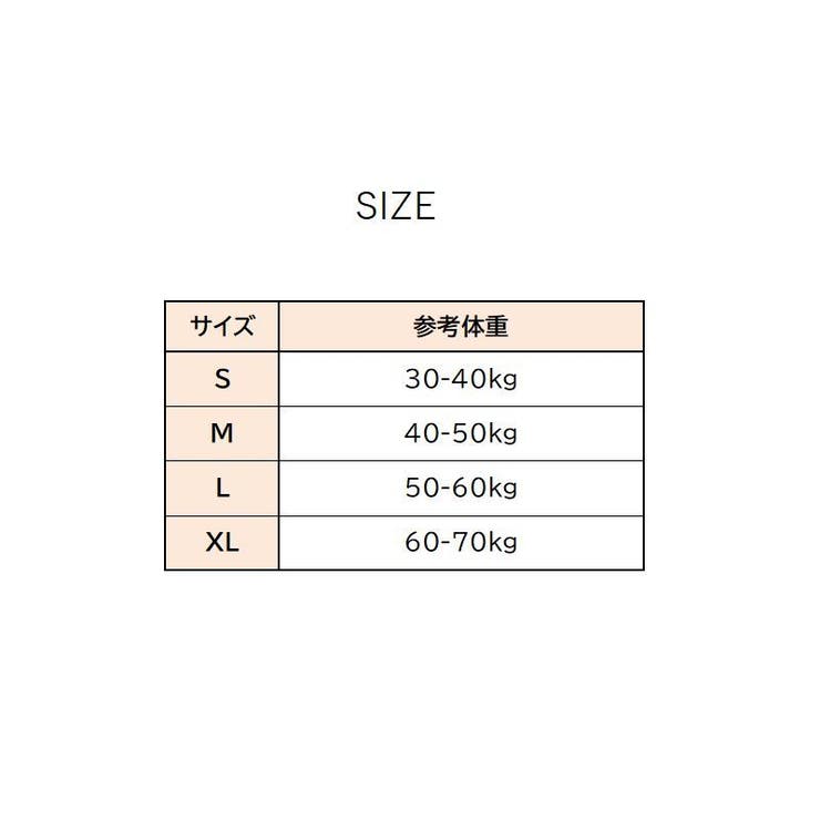 シームレスショーツ 同色3枚セット レディース | PlusNao | 詳細画像20 