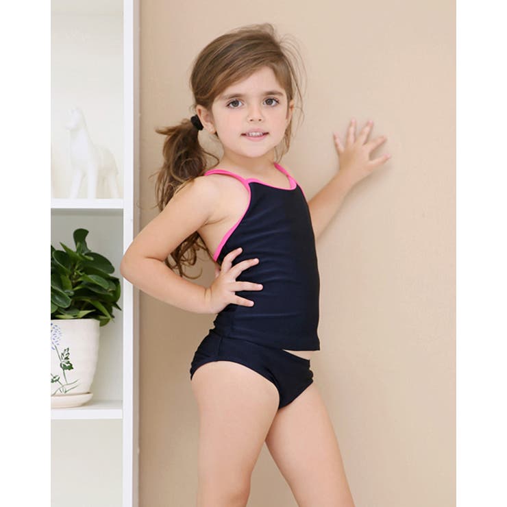 子供用水着 女の子 キッズ水着 品番 Fq Plusnao プラスナオ のキッズファッション通販 Shoplist ショップリスト 子供用水着 女の子 キッズ水着 品番 Fq Plusnao プラスナオ のキッズファッション通販 Shoplist ショップリスト