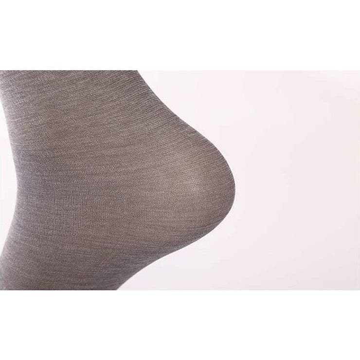 クルーソックス ショート丈 10足セット | PlusNao | 詳細画像10 