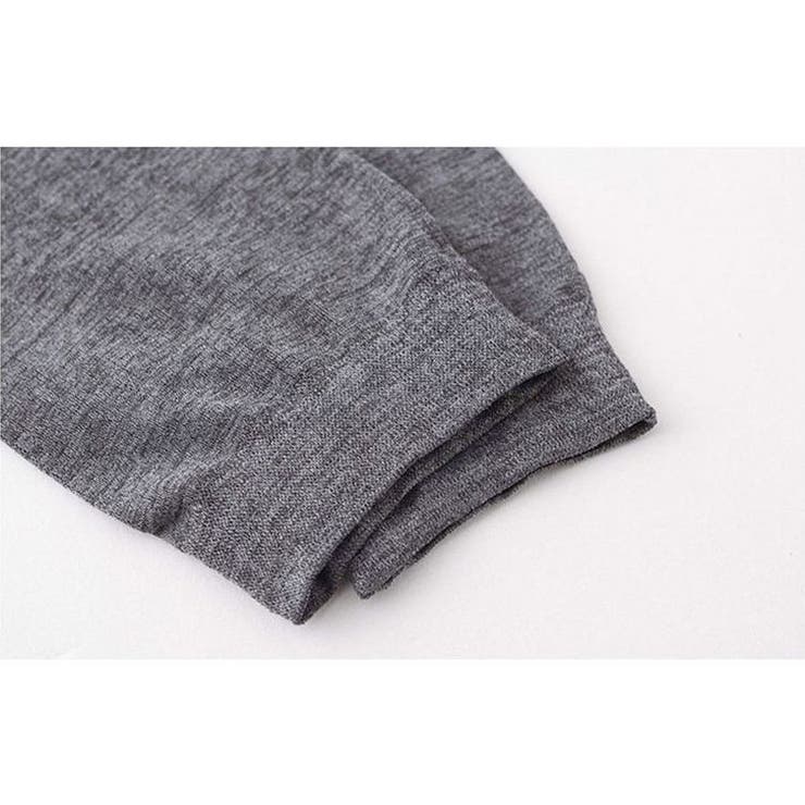 クルーソックス ショート丈 10足セット | PlusNao | 詳細画像14 