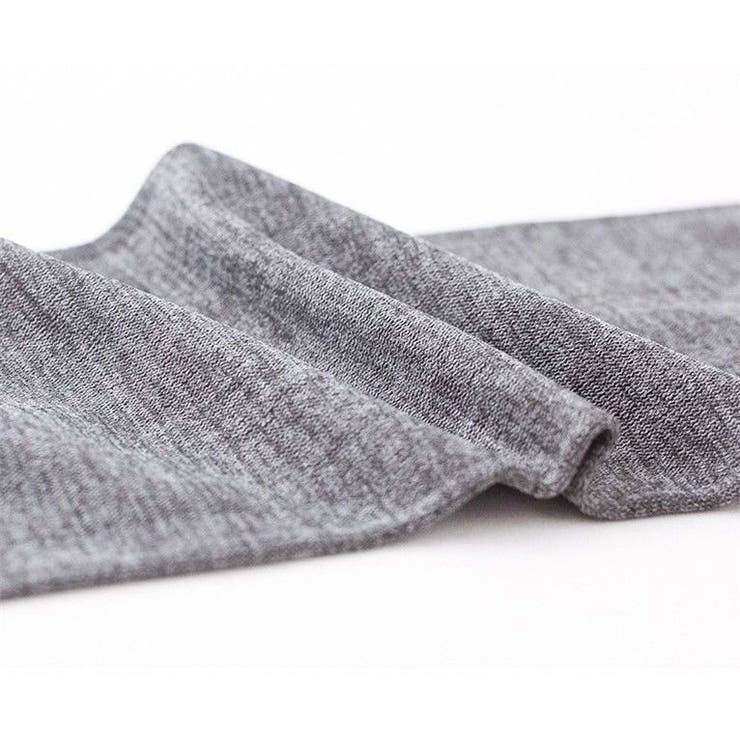 クルーソックス ショート丈 10足セット | PlusNao | 詳細画像15 