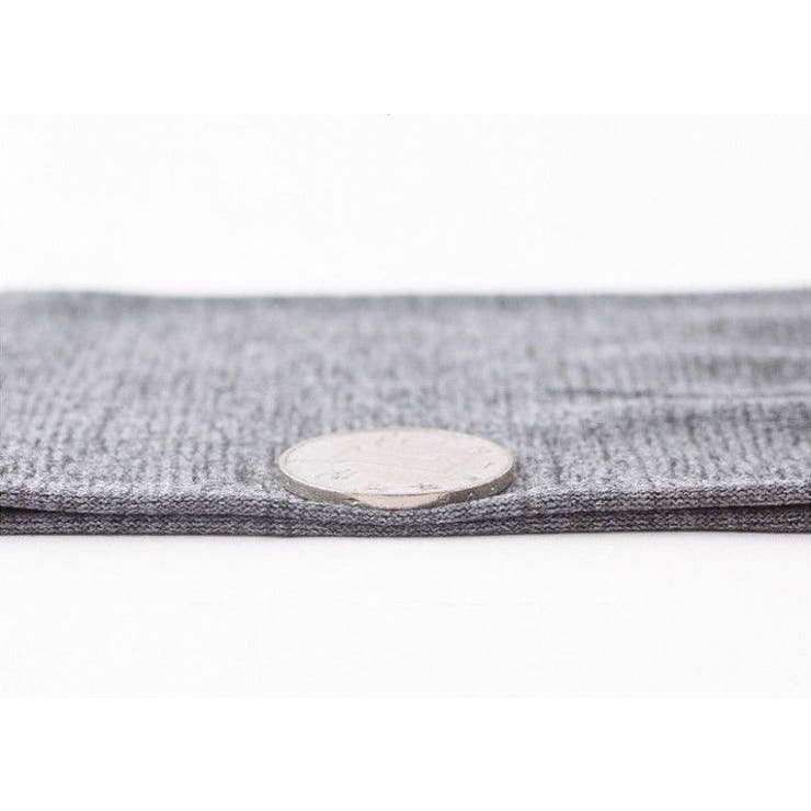 クルーソックス ショート丈 10足セット | PlusNao | 詳細画像16 