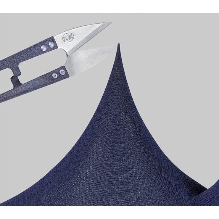 クルーソックス ショート丈 10足セット | PlusNao | 詳細画像17 