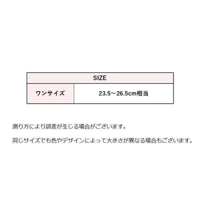 五本指靴下 五本指ソックス メンズ | PlusNao | 詳細画像17 