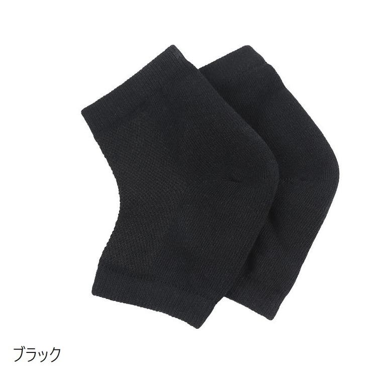 靴下 くつ下 ショートソックス | PlusNao | 詳細画像12 