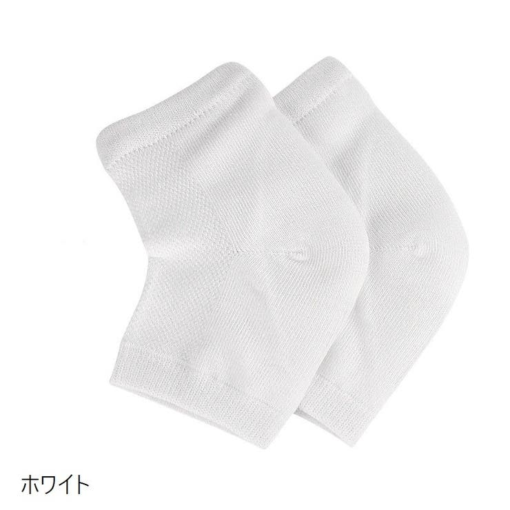 靴下 くつ下 ショートソックス | PlusNao | 詳細画像13 