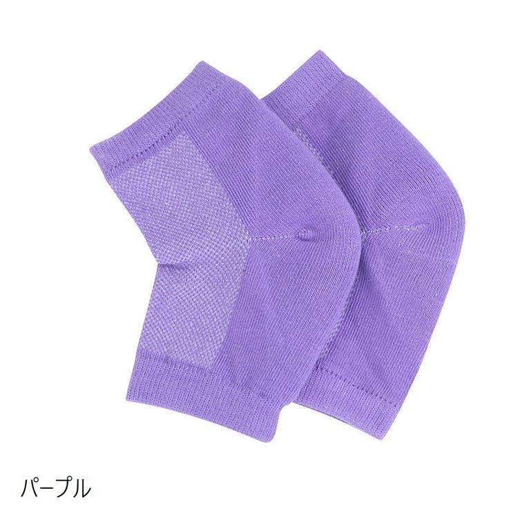 靴下 くつ下 ショートソックス | PlusNao | 詳細画像15 