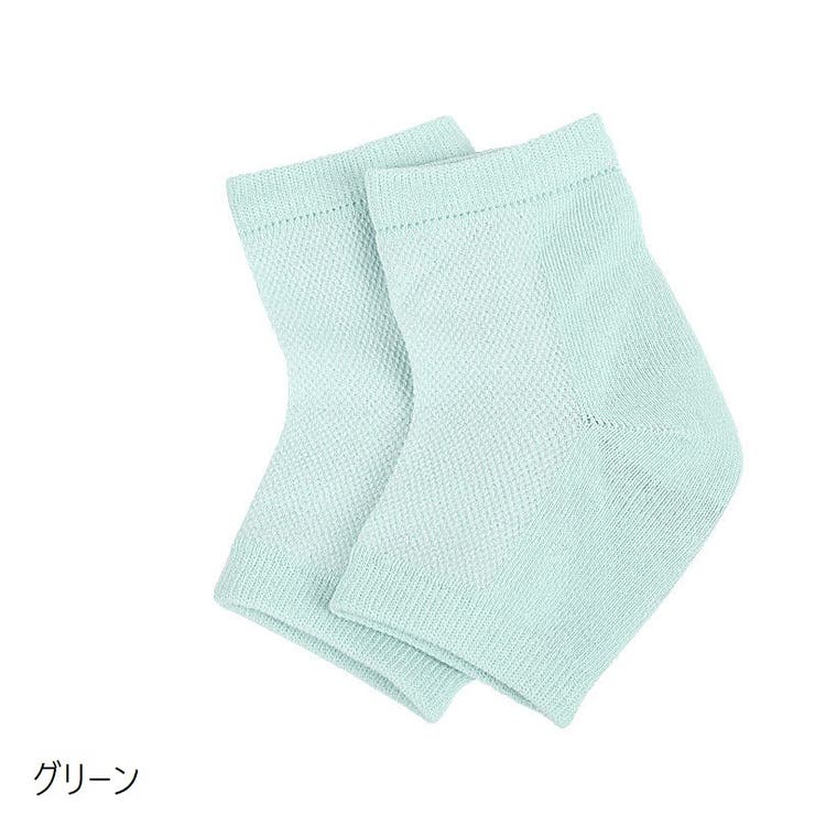 靴下 くつ下 ショートソックス | PlusNao | 詳細画像16 