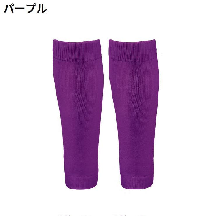 カーフソックス サッカーソックス メンズ | PlusNao | 詳細画像12 