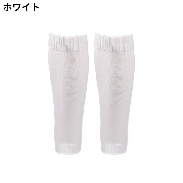 カーフソックス サッカーソックス メンズ | PlusNao | 詳細画像14 