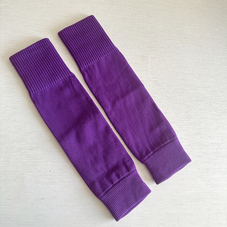 カーフソックス サッカーソックス メンズ | PlusNao | 詳細画像2 