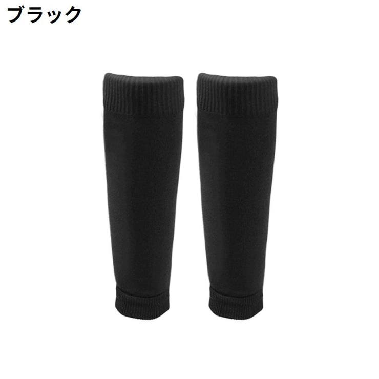 カーフソックス サッカーソックス メンズ | PlusNao | 詳細画像3 