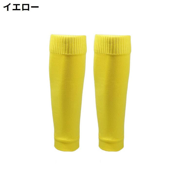 カーフソックス サッカーソックス メンズ | PlusNao | 詳細画像6 