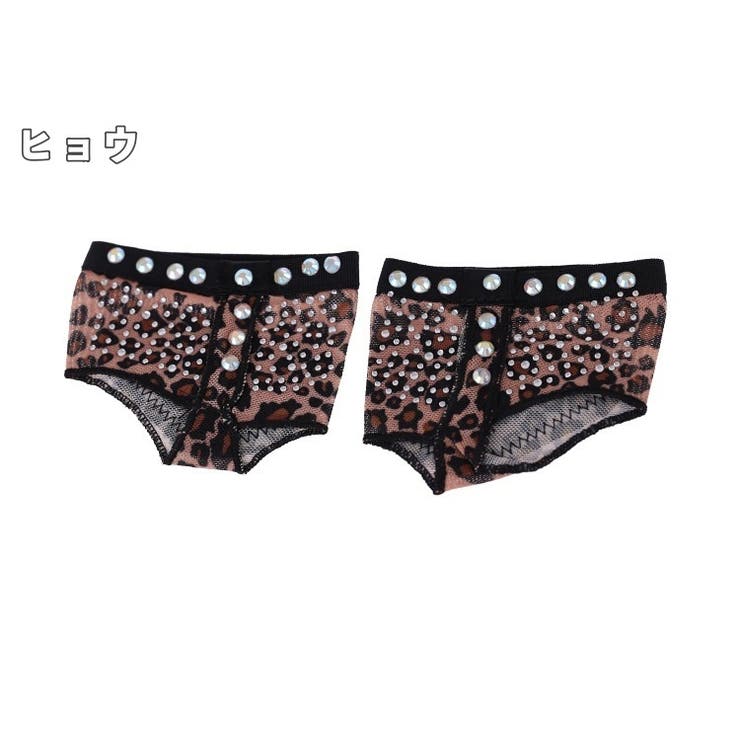 スキンシューズ バレエ用品 ダンス用品 | PlusNao | 詳細画像10 