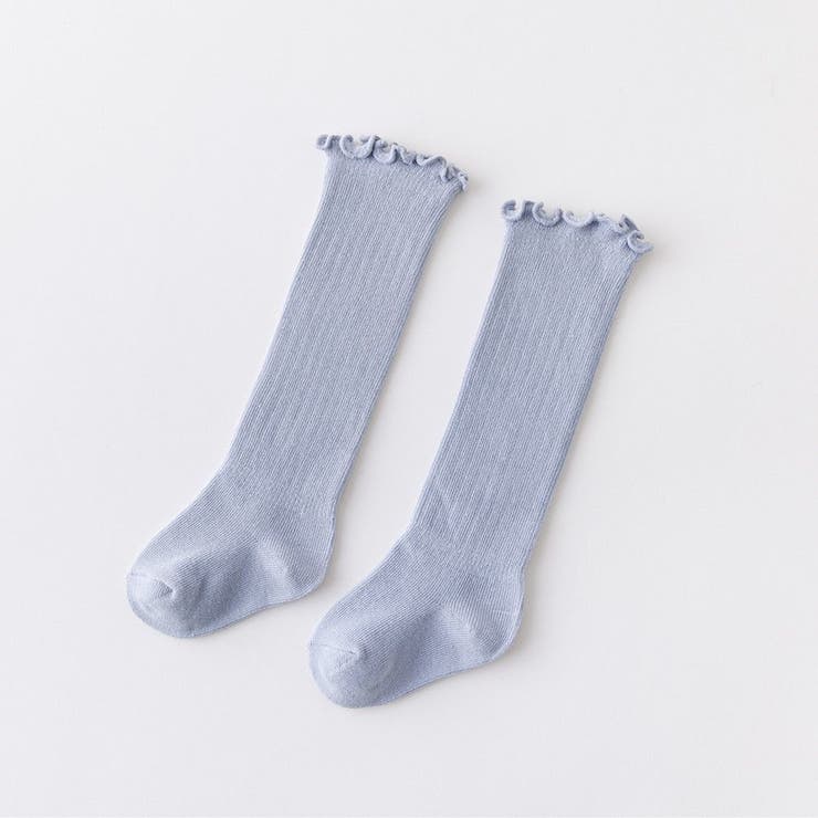 ハイソックス ベビー キッズ | PlusNao | 詳細画像11 