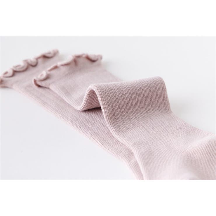 ハイソックス ベビー キッズ | PlusNao | 詳細画像14 