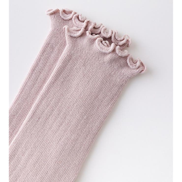 ハイソックス ベビー キッズ | PlusNao | 詳細画像15 