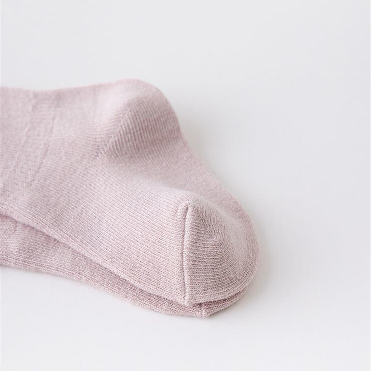 ハイソックス ベビー キッズ | PlusNao | 詳細画像16 