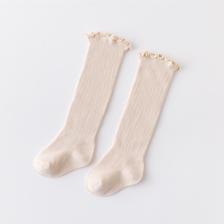 ハイソックス ベビー キッズ | PlusNao | 詳細画像9 