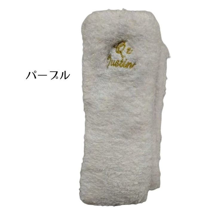 靴下 ソックス ロングソックス | PlusNao | 詳細画像10 