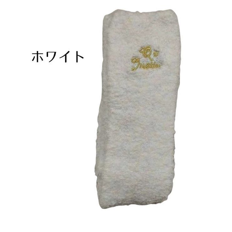 靴下 ソックス ロングソックス | PlusNao | 詳細画像9 
