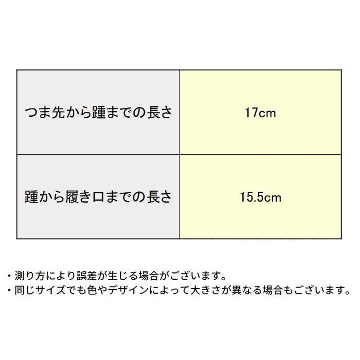 クルーソックス 5足セット メンズ | PlusNao | 詳細画像9 