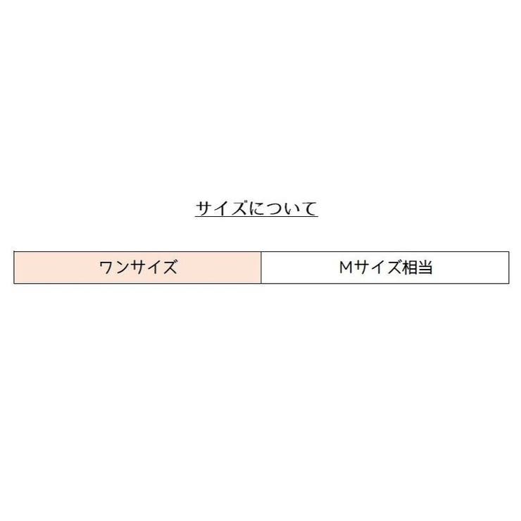 ショートソックス レディース シアーソックス | PlusNao | 詳細画像19 