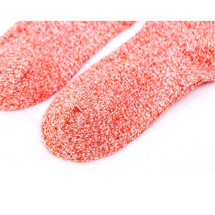 靴下 クルーソックス ショートソックス | PlusNao | 詳細画像16 