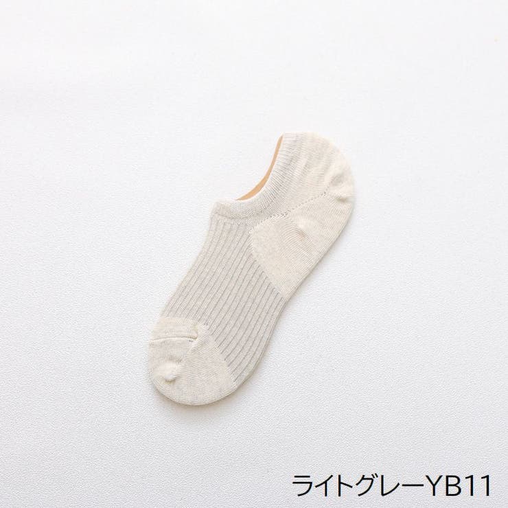 【なおさん専用】フード付きファーコート＆くるぶし丈ソックス3着 なおさん専用】フード付きファーコート＆くるぶし丈ソック